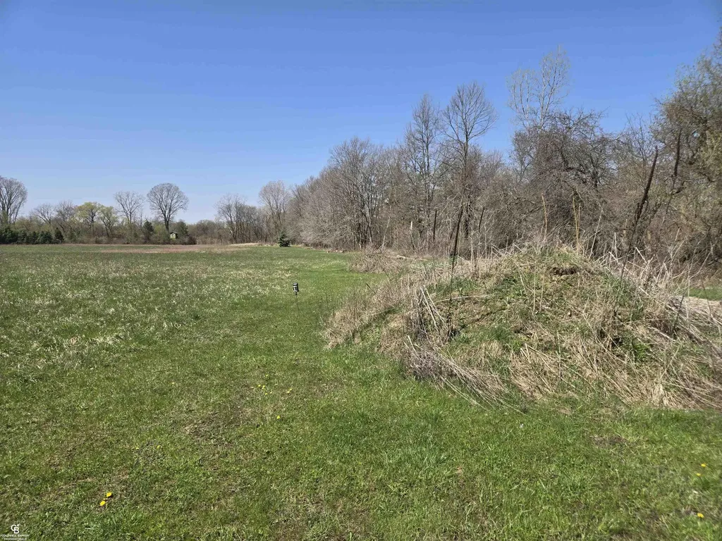 5834 Brockway Road Elk Township MI 48466
