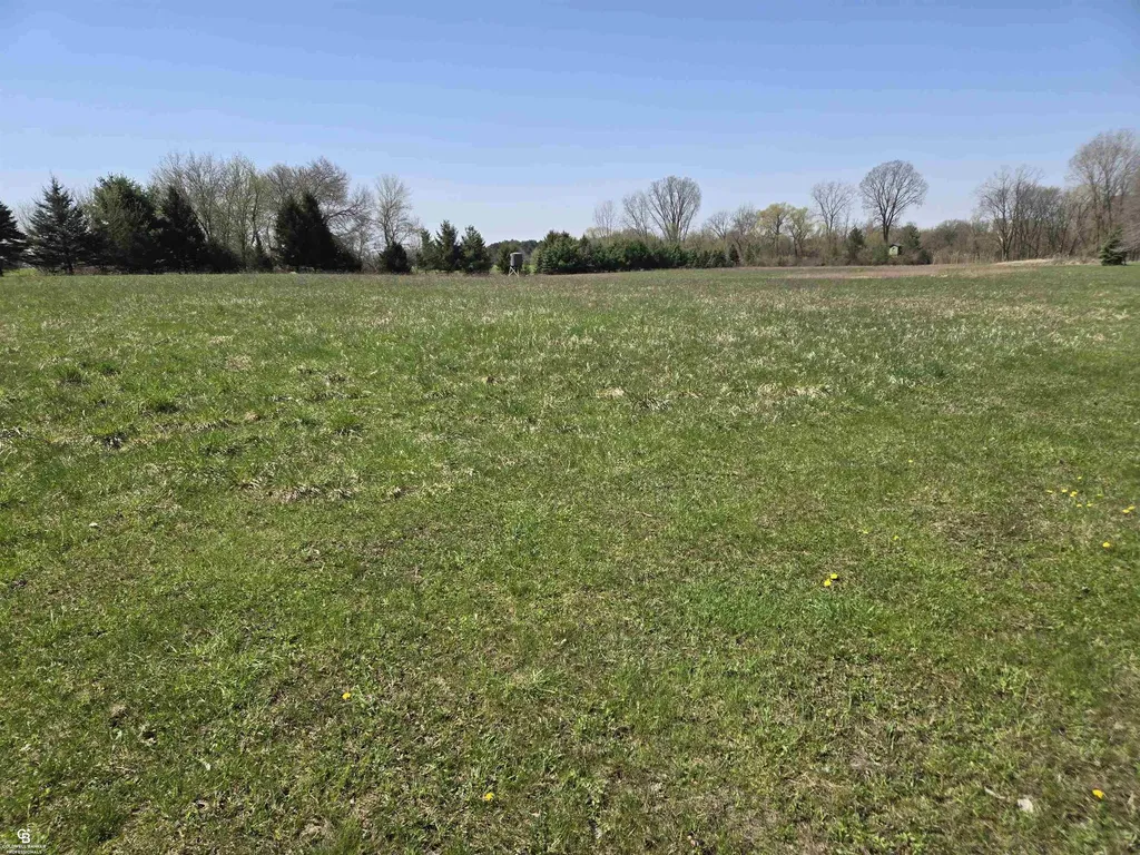 5834 Brockway Road Elk Township MI 48466