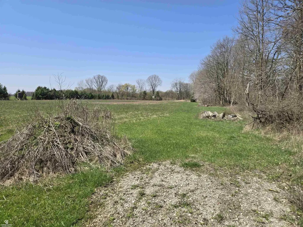 5834 Brockway Road Elk Township MI 48466