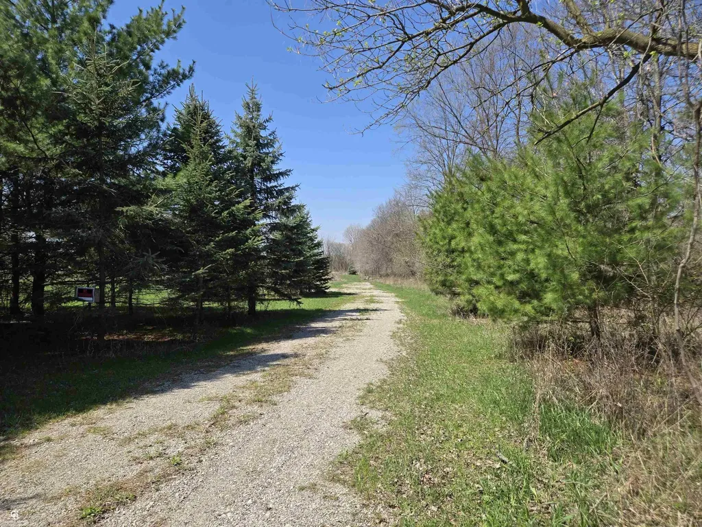 5834 Brockway Road Elk Township MI 48466