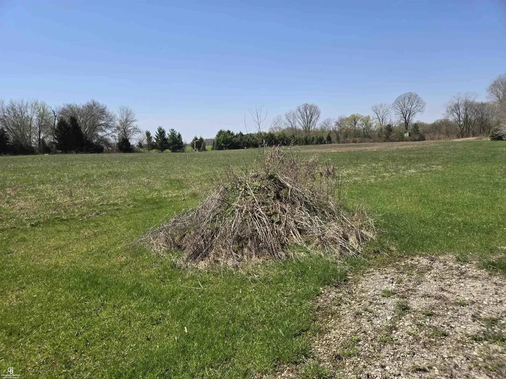 5834 Brockway Road Elk Township MI 48466