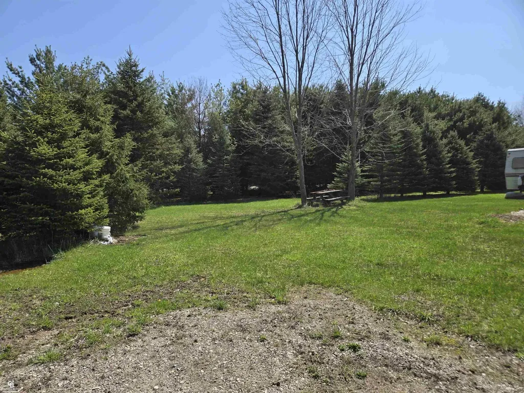 5834 Brockway Road Elk Township MI 48466