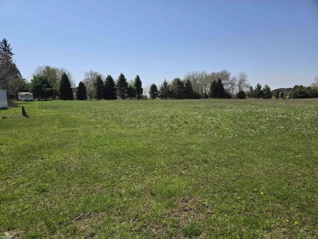 5834 Brockway Road Elk Township MI 48466