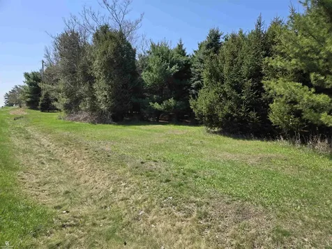 5834 Brockway Road Elk Township MI 48466