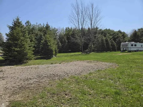 5834 Brockway Road Elk Township MI 48466