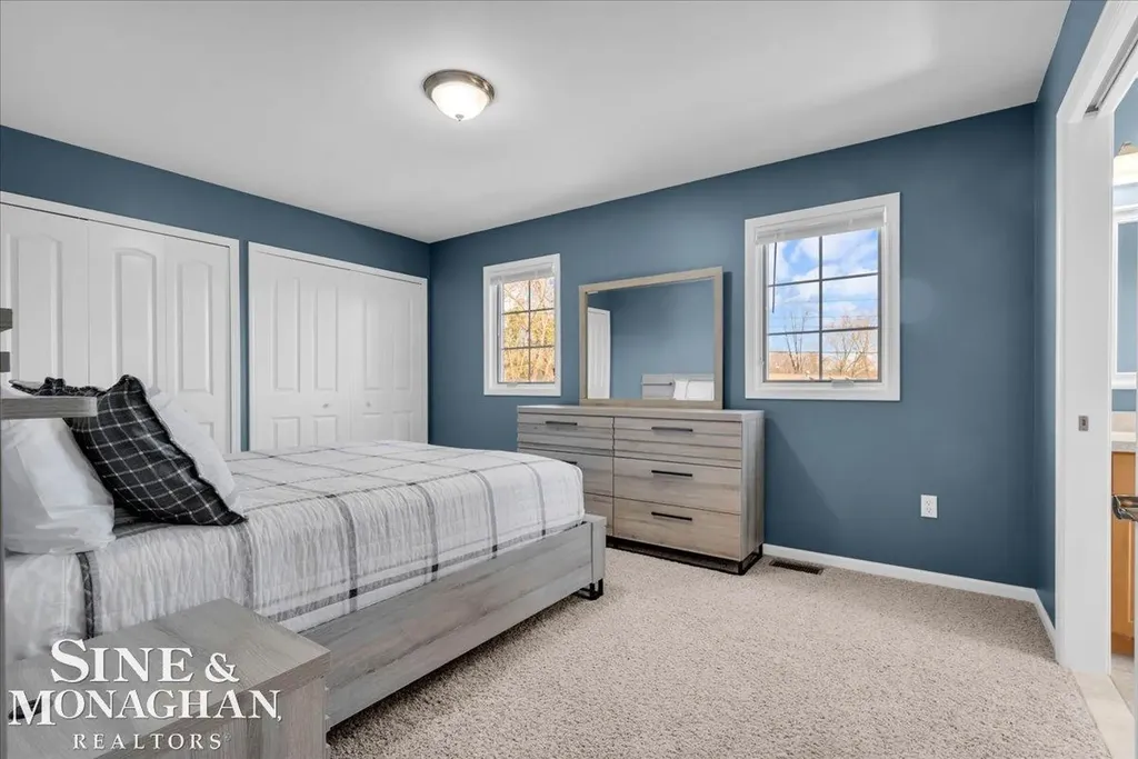 113 Roselawn Street Algonac City MI 48001