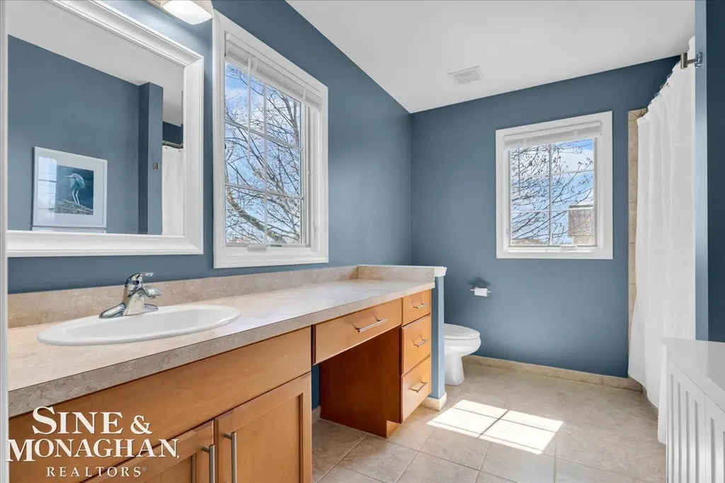 113 Roselawn Street Algonac City MI 48001