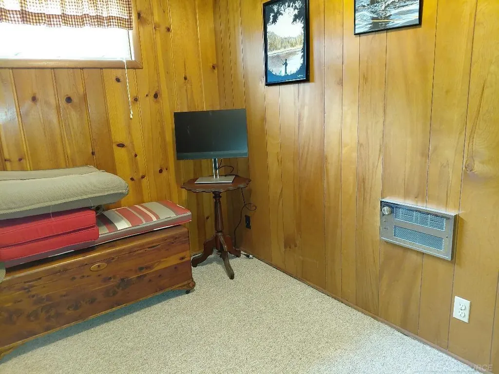 5806 N Lakeshore Road Forester Township MI 48465