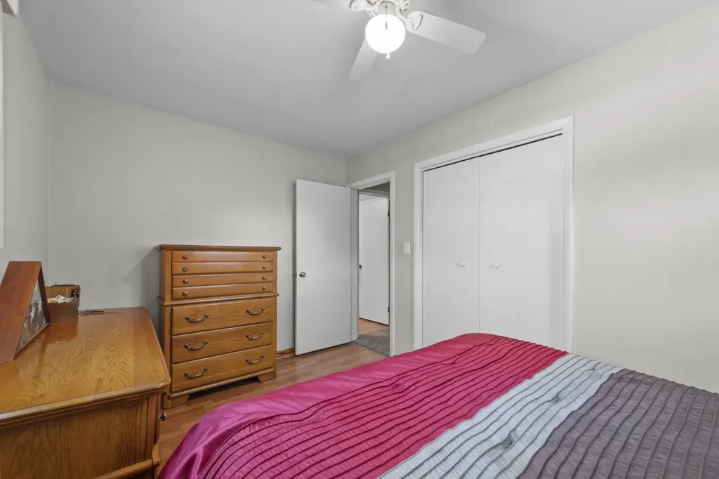 42355 Tessmer Drive Sterling Heights City MI 48314