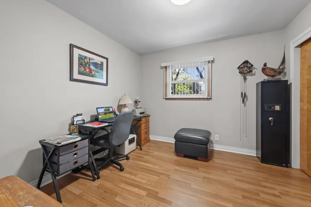 42355 Tessmer Drive Sterling Heights City MI 48314