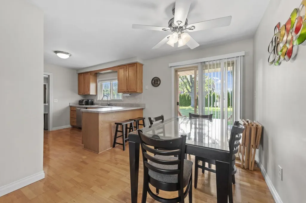 42355 Tessmer Drive Sterling Heights City MI 48314