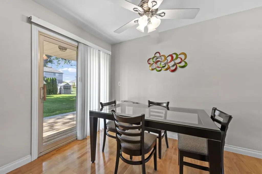 42355 Tessmer Drive Sterling Heights City MI 48314