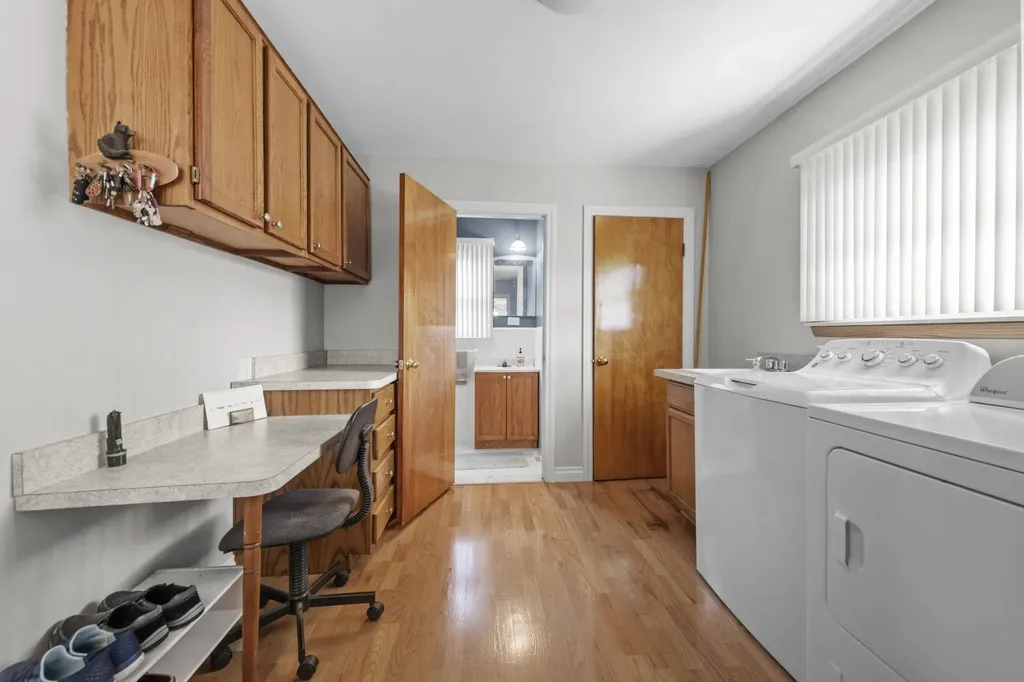 42355 Tessmer Drive Sterling Heights City MI 48314