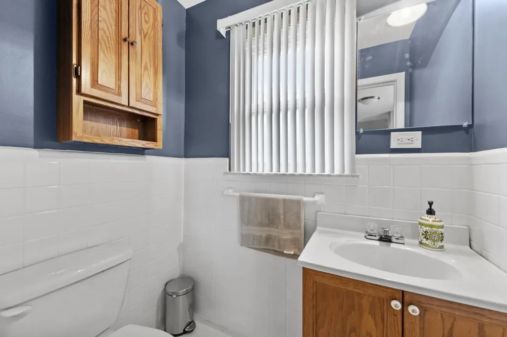42355 Tessmer Drive Sterling Heights City MI 48314