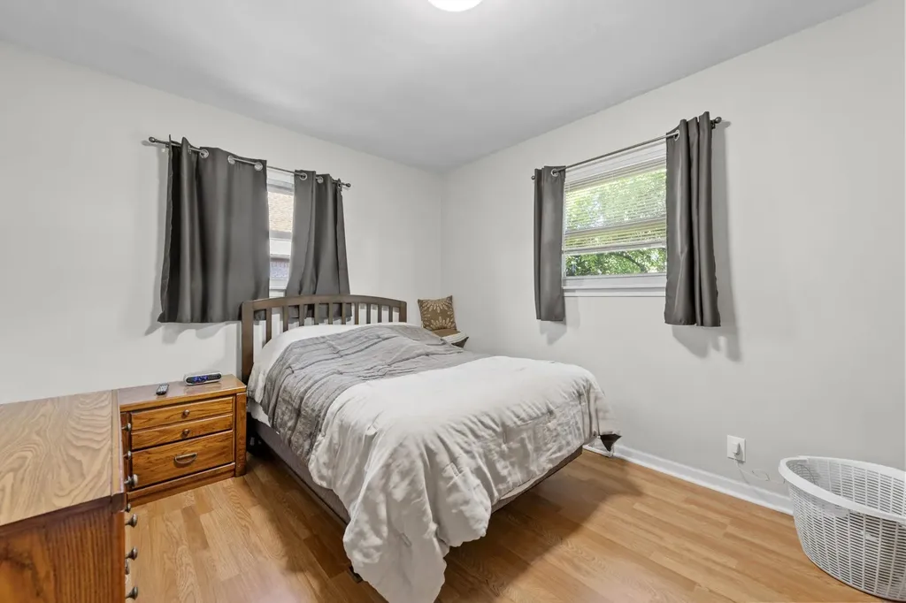 42355 Tessmer Drive Sterling Heights City MI 48314