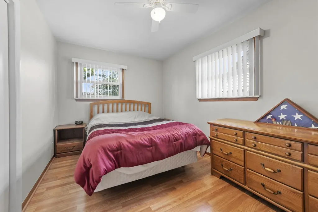 42355 Tessmer Drive Sterling Heights City MI 48314