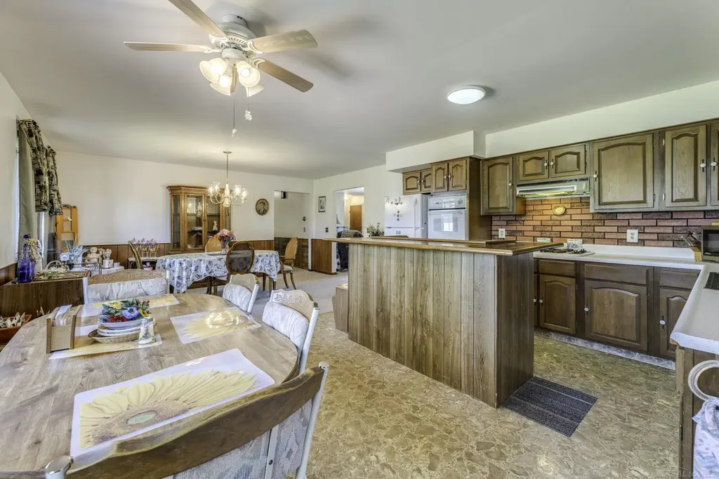 7685 Countryside Road Worth Township MI 48450