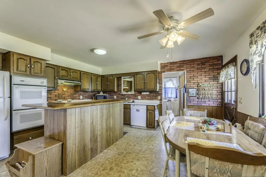 7685 Countryside Road Worth Township MI 48450