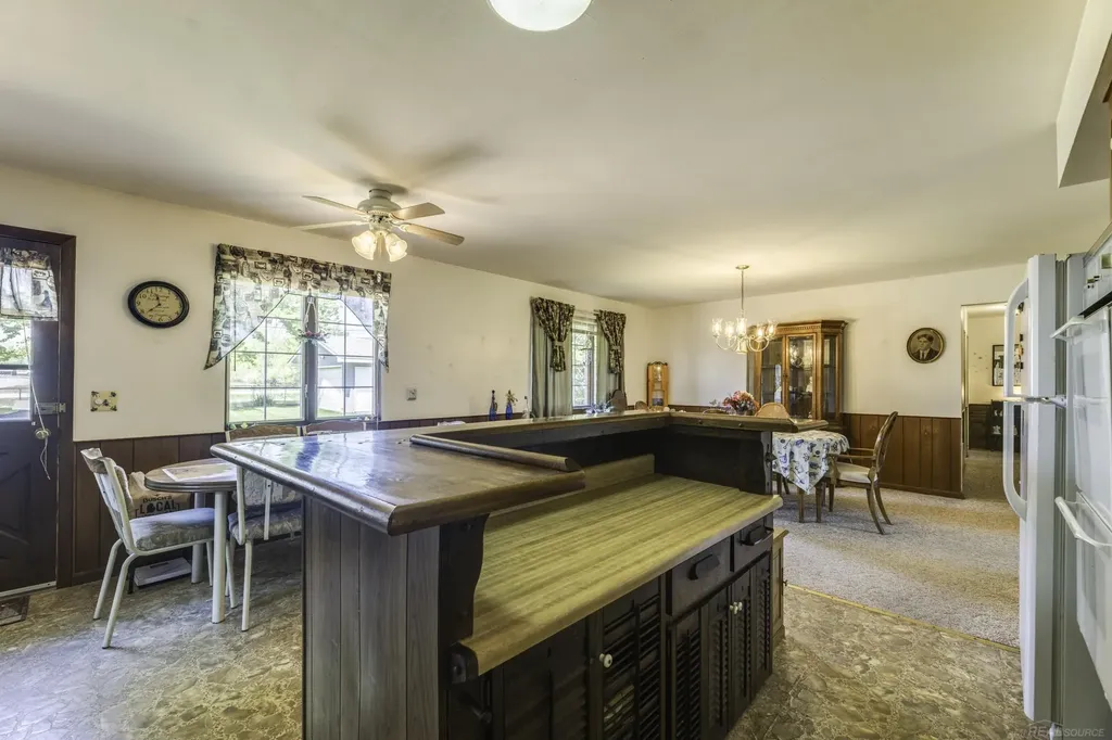 7685 Countryside Road Worth Township MI 48450
