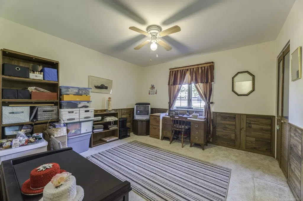 7685 Countryside Road Worth Township MI 48450
