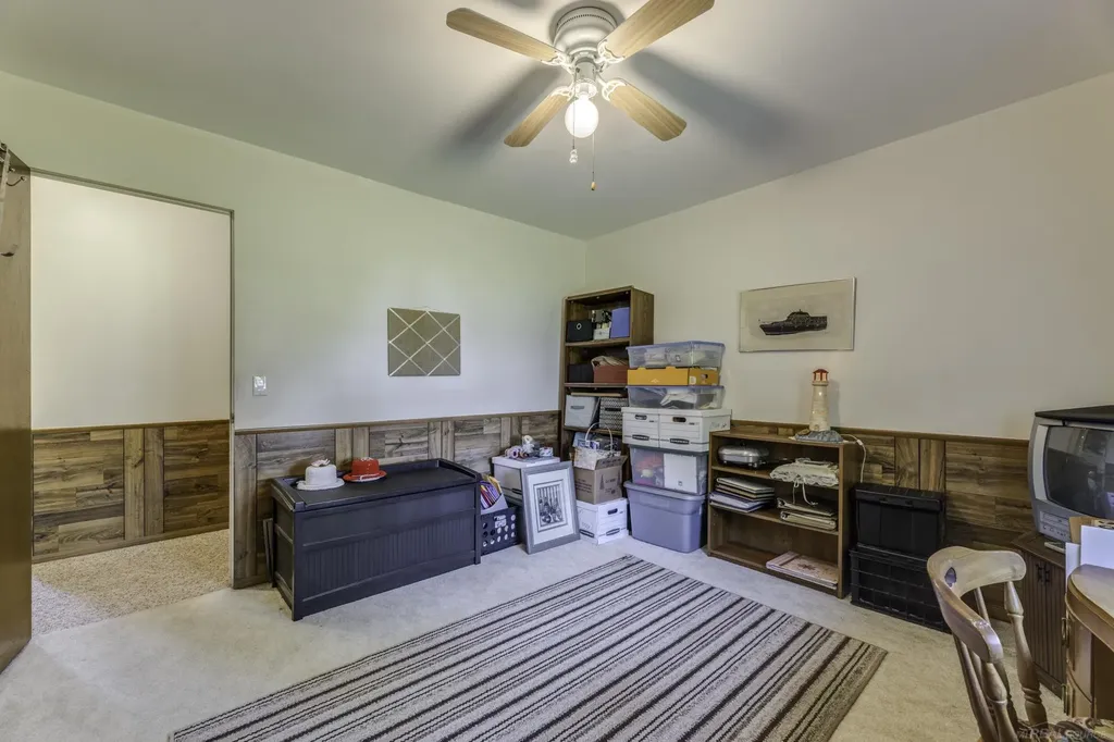 7685 Countryside Road Worth Township MI 48450