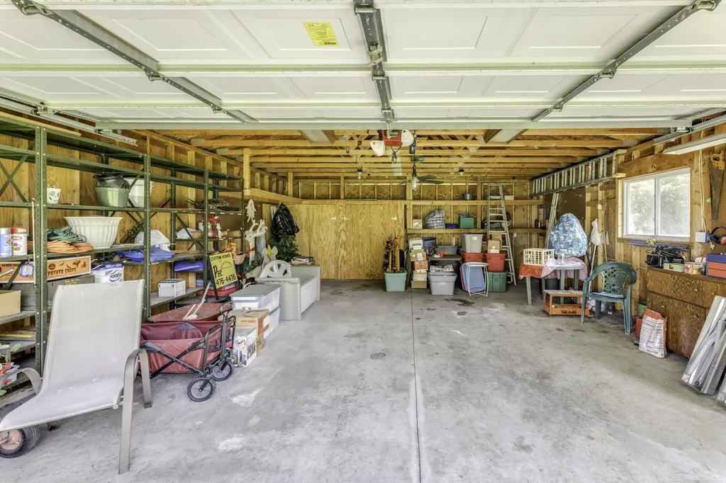 7685 Countryside Road Worth Township MI 48450