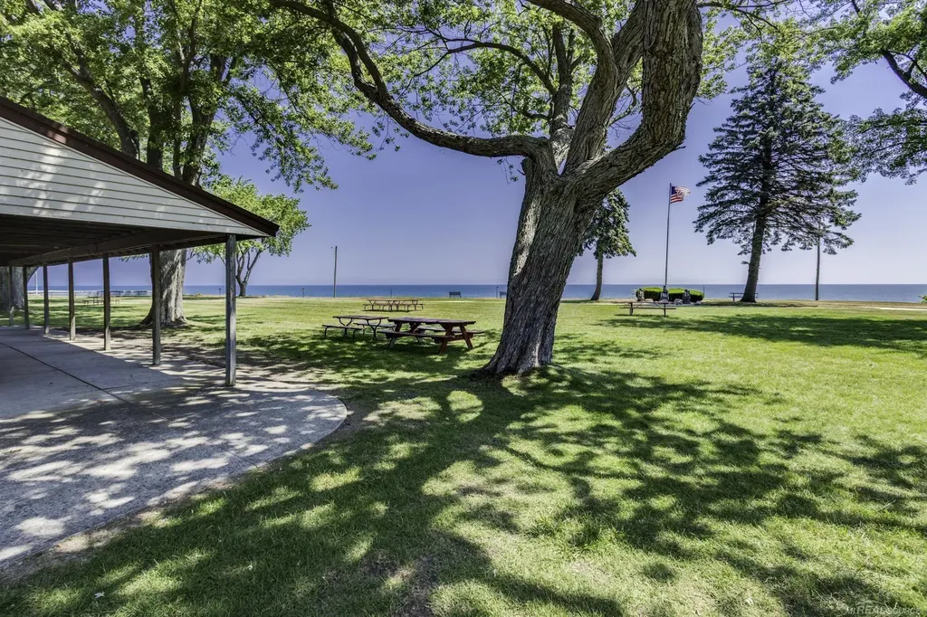 7685 Countryside Road Worth Township MI 48450