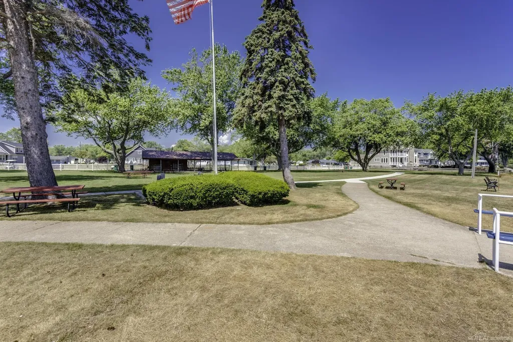 7685 Countryside Road Worth Township MI 48450