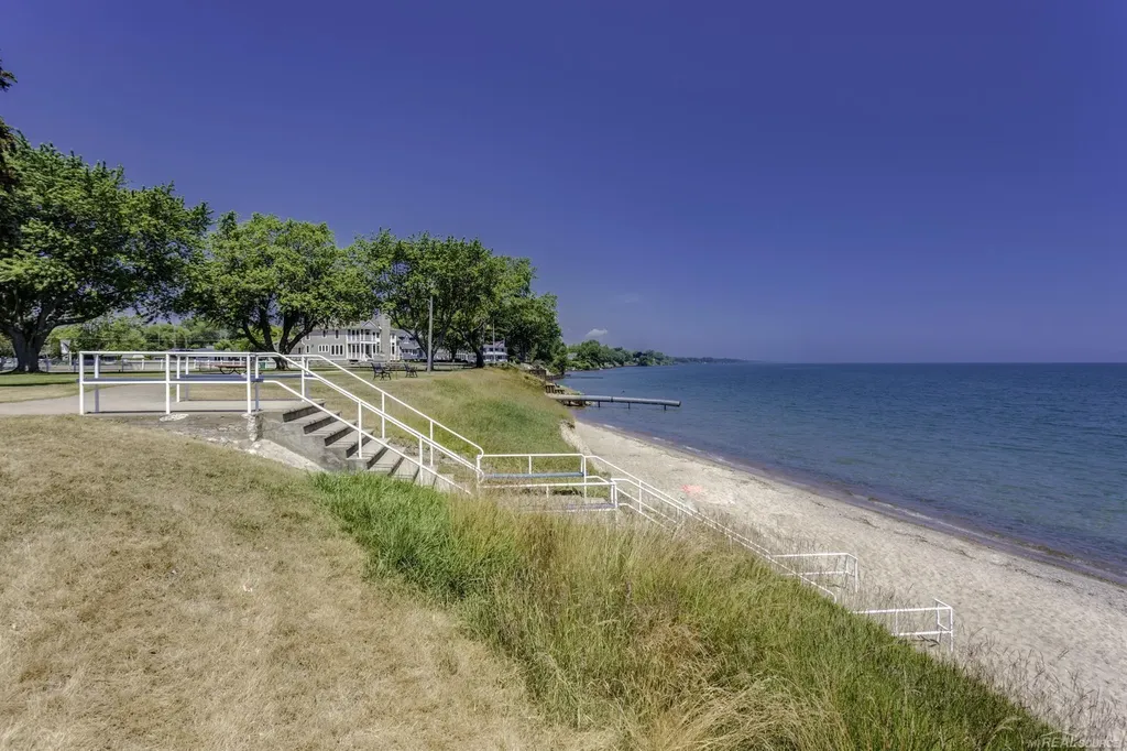7685 Countryside Road Worth Township MI 48450