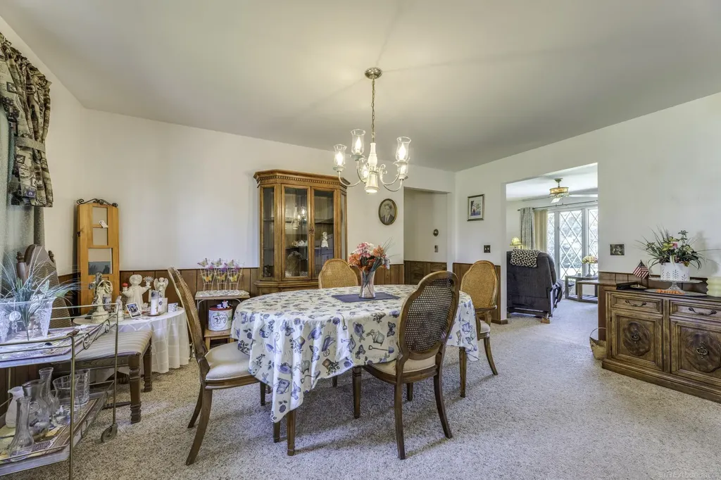 7685 Countryside Road Worth Township MI 48450