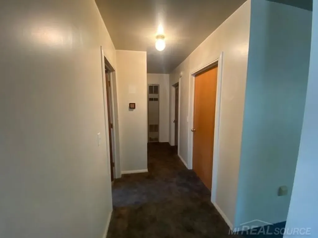 7483 NE Twin Lake Road Coldsprings Township MI 49659