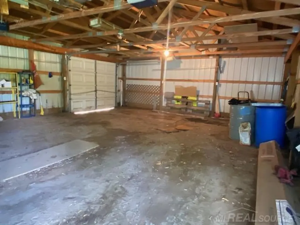 7483 NE Twin Lake Road Coldsprings Township MI 49659