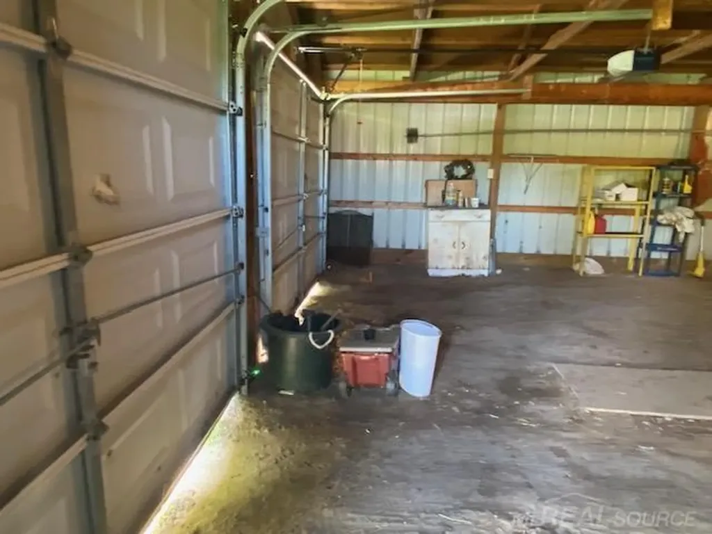 7483 NE Twin Lake Road Coldsprings Township MI 49659