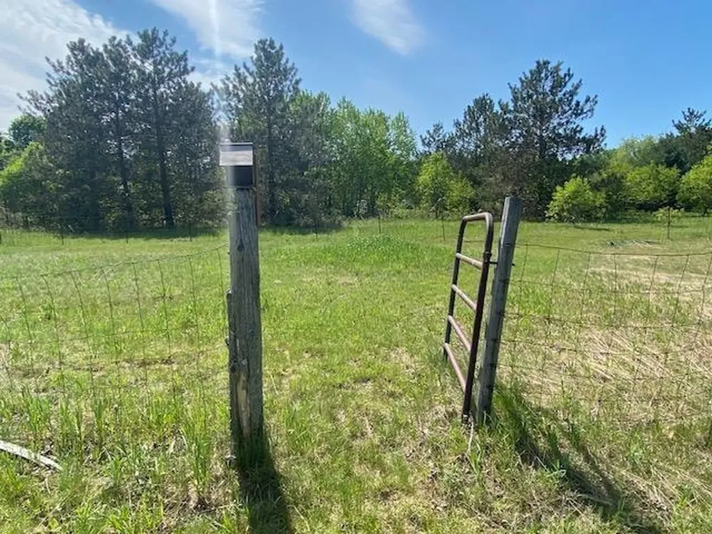 7483 NE Twin Lake Road Coldsprings Township MI 49659