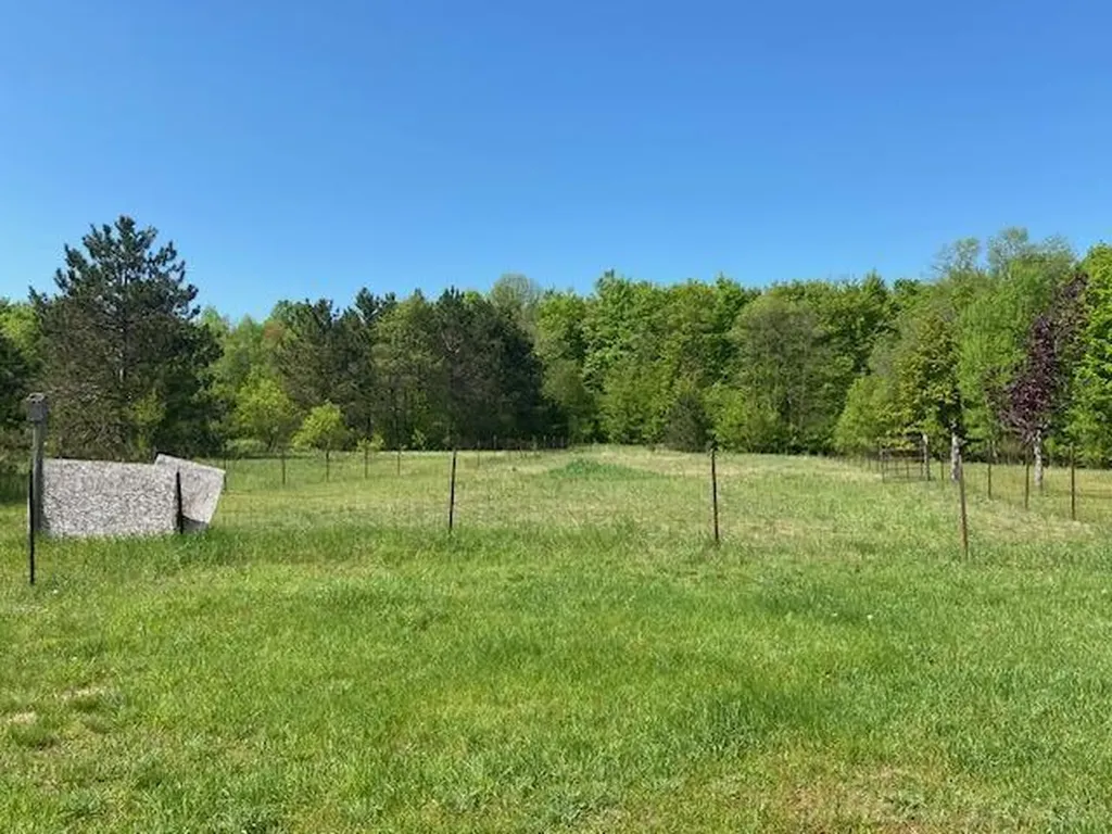 7483 NE Twin Lake Road Coldsprings Township MI 49659