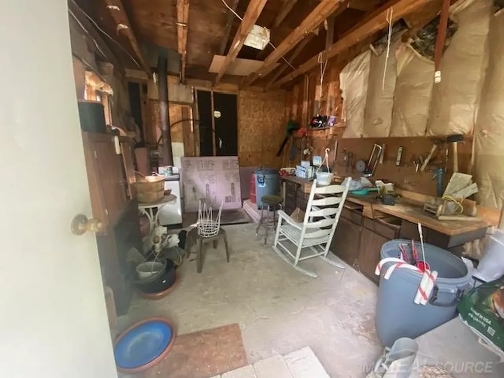 7483 NE Twin Lake Road Coldsprings Township MI 49659