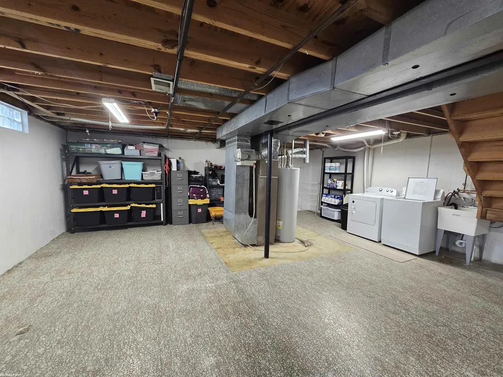 35340 Bristlecone Drive Clinton Charter Township MI 48035