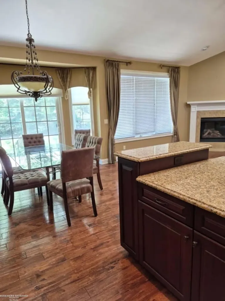 50804 Redwood Lane New Baltimore City MI 48047