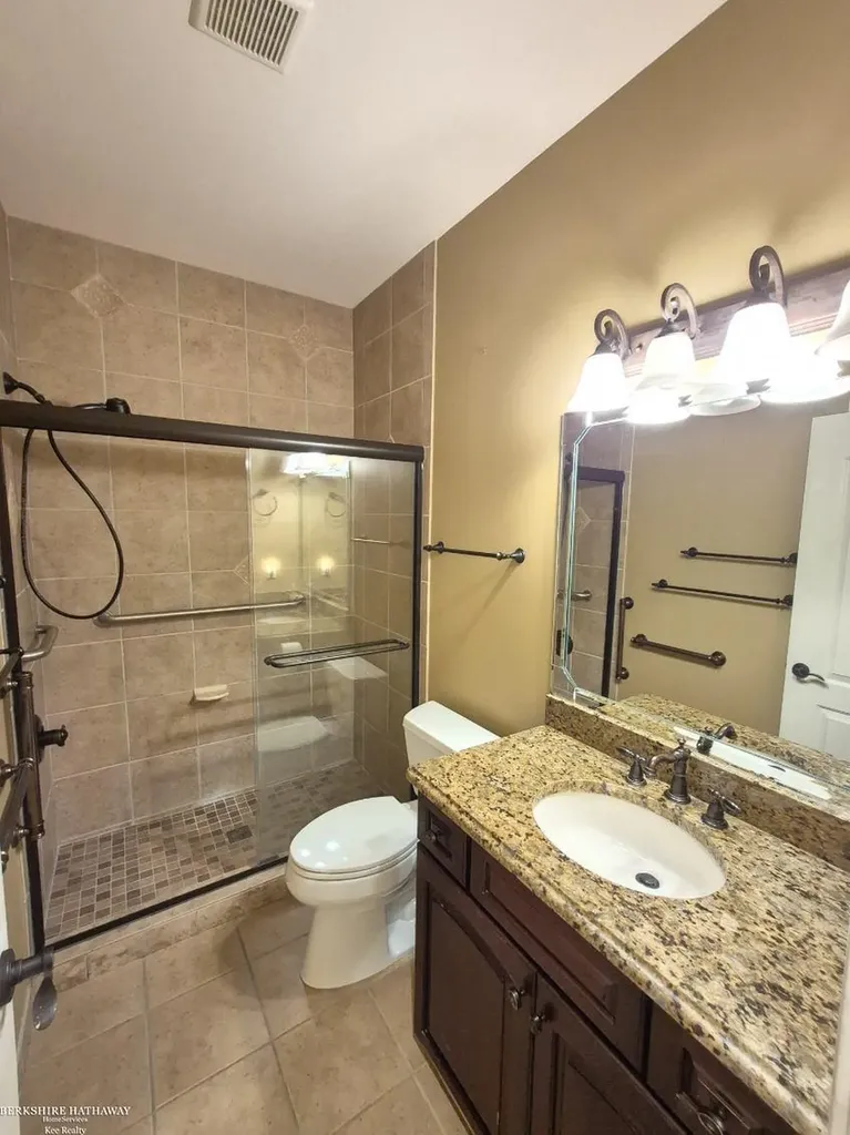 50804 Redwood Lane New Baltimore City MI 48047