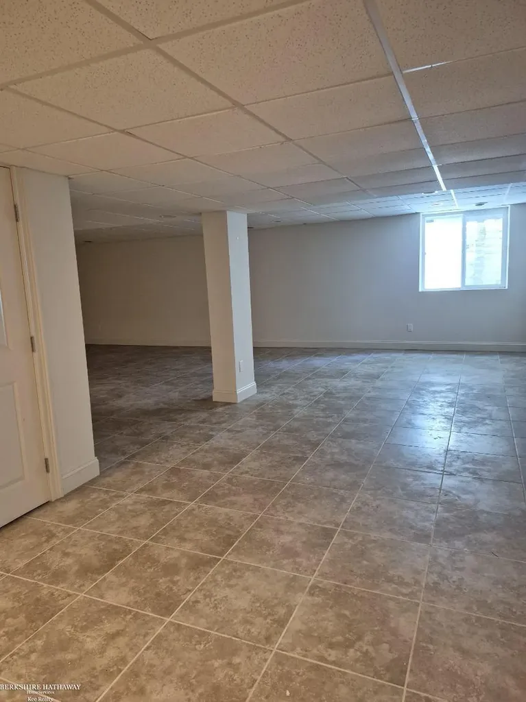 50804 Redwood Lane New Baltimore City MI 48047