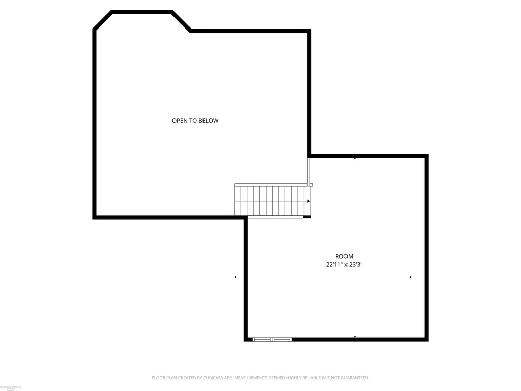 50804 Redwood Lane New Baltimore City MI 48047