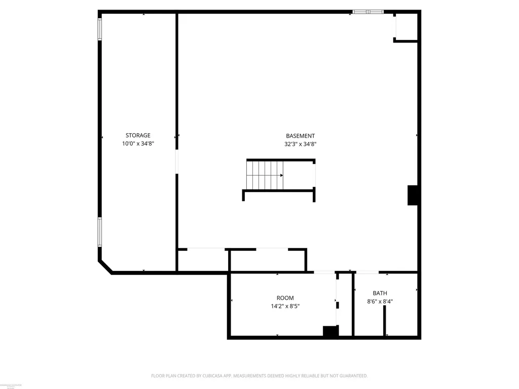 50804 Redwood Lane New Baltimore City MI 48047