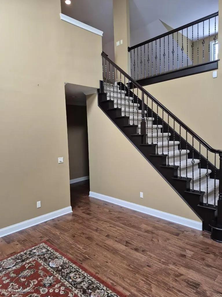 50804 Redwood Lane New Baltimore City MI 48047