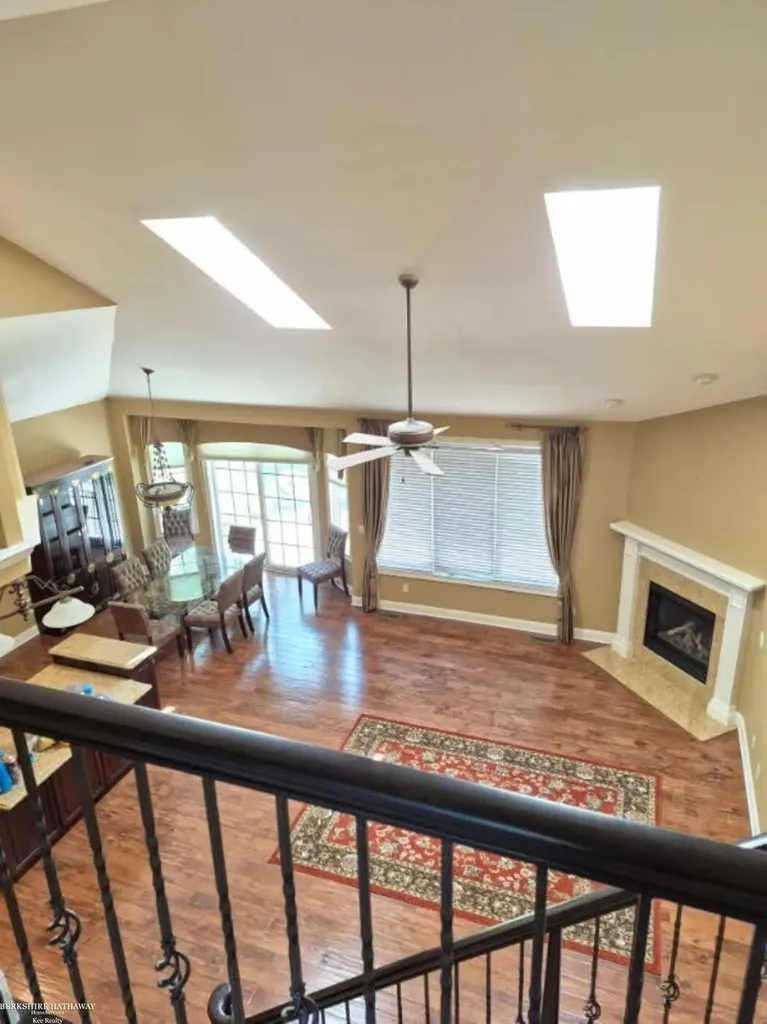 50804 Redwood Lane New Baltimore City MI 48047