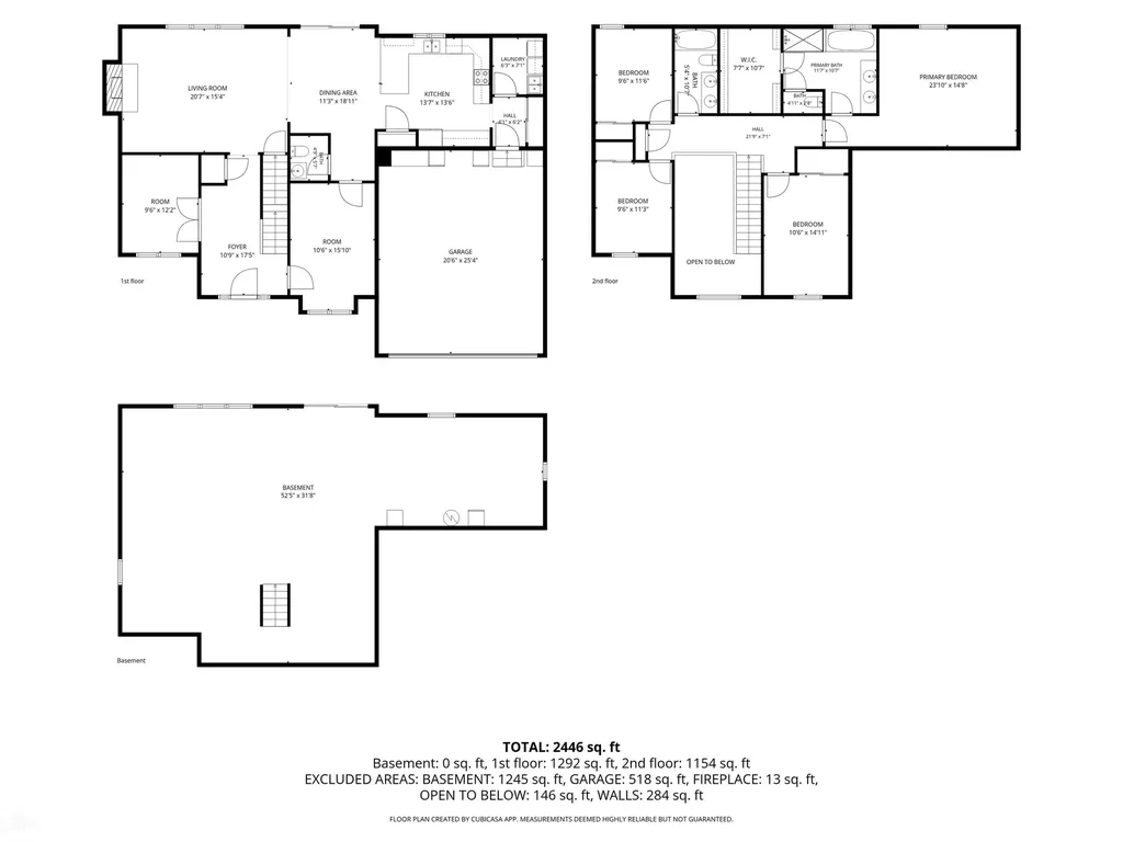 4793 Catalina Drive Orion Charter Township MI 48359