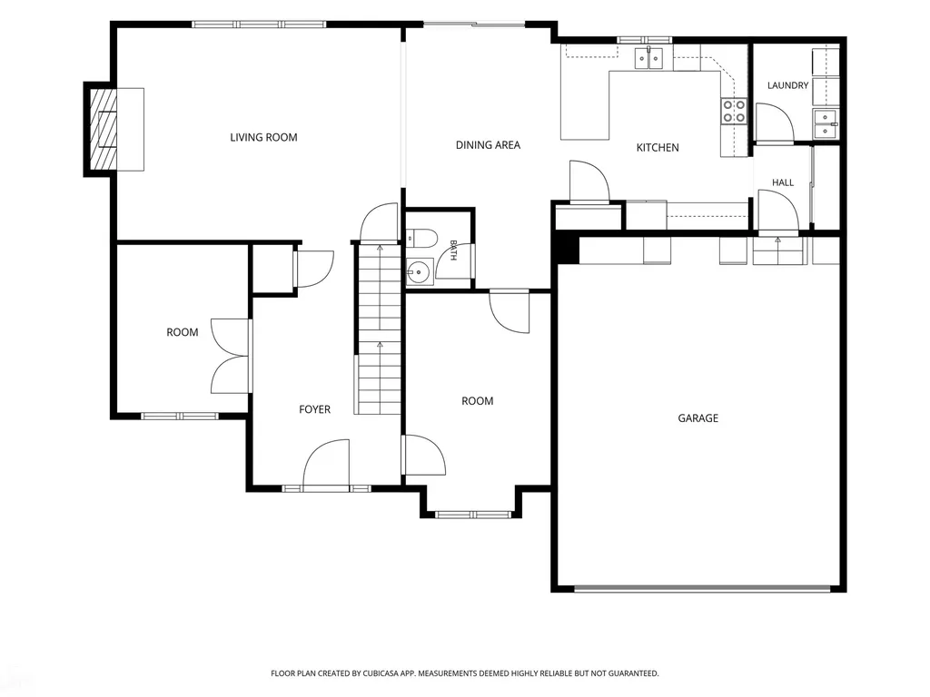 4793 Catalina Drive Orion Charter Township MI 48359