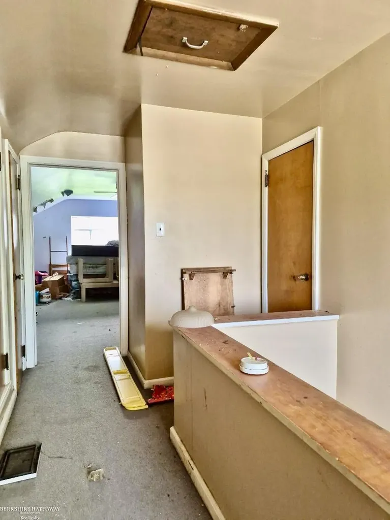 29290 Utica Road Roseville City MI 48066