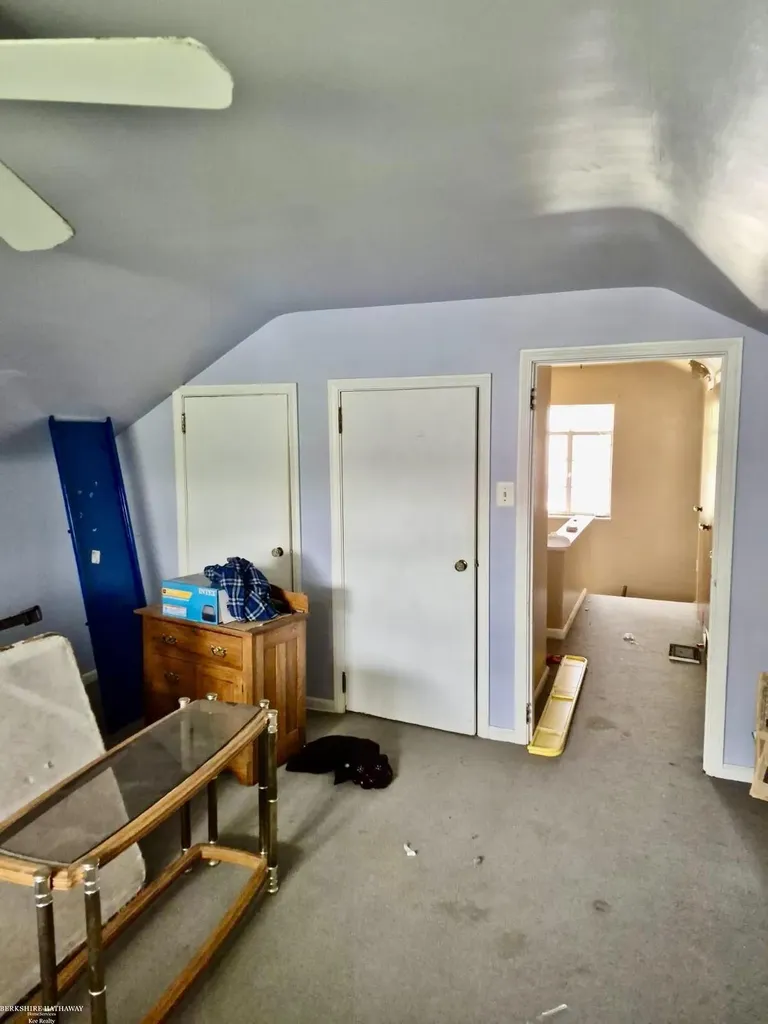 29290 Utica Road Roseville City MI 48066