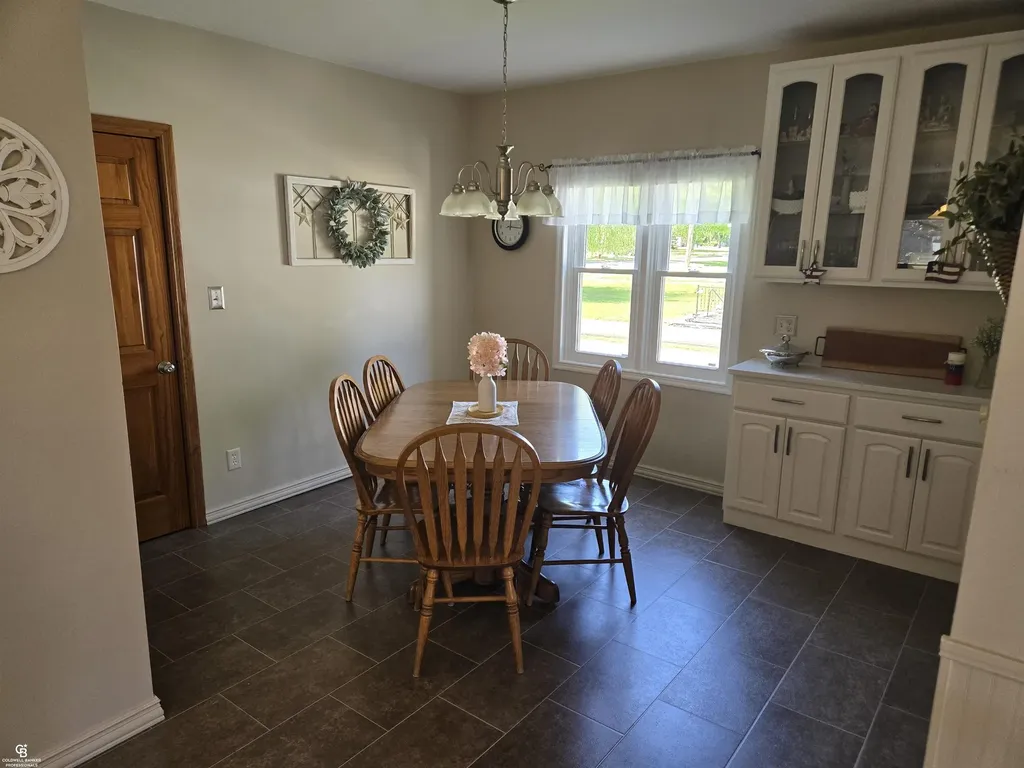 402 Park Avenue Yale City MI 48097