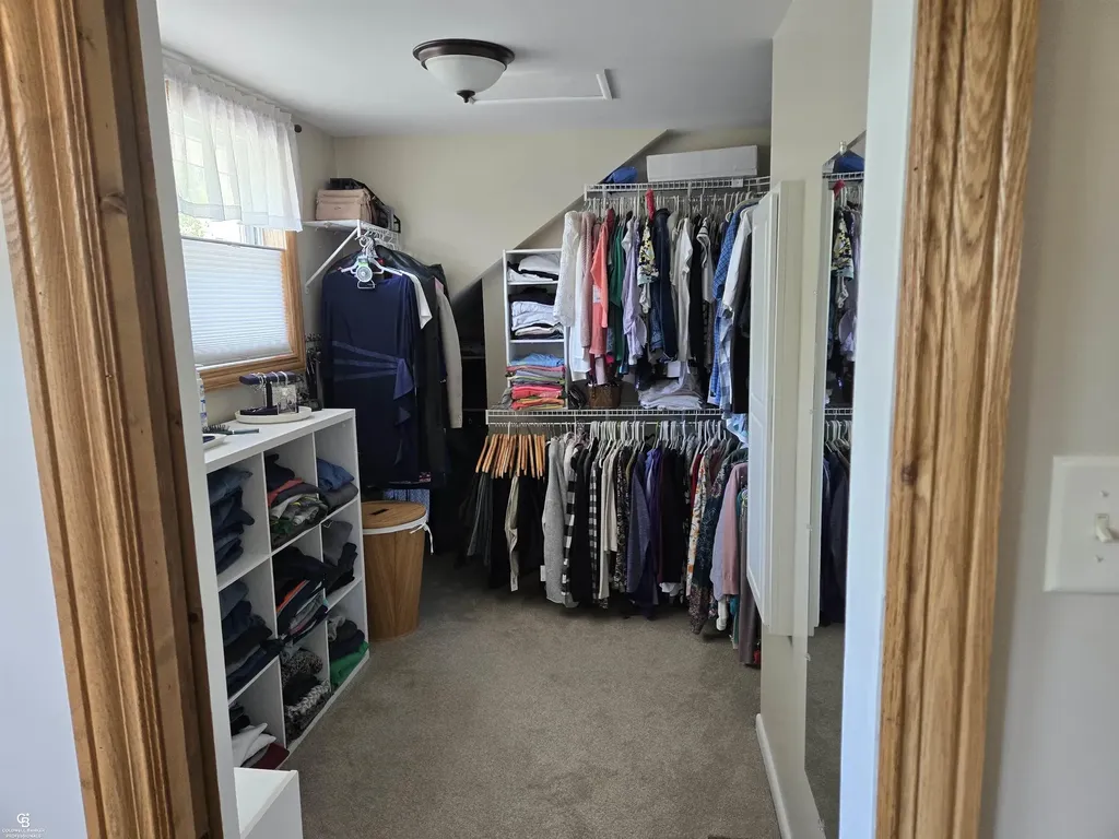 402 Park Avenue Yale City MI 48097